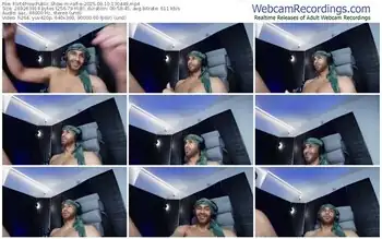 flirt4free-ralf-e-09-10-2025-13-04-49