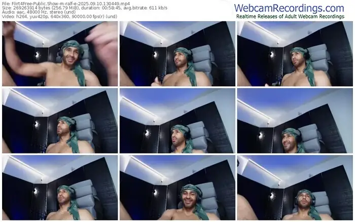 flirt4free-ralf-e-09-10-2025-13-04-49