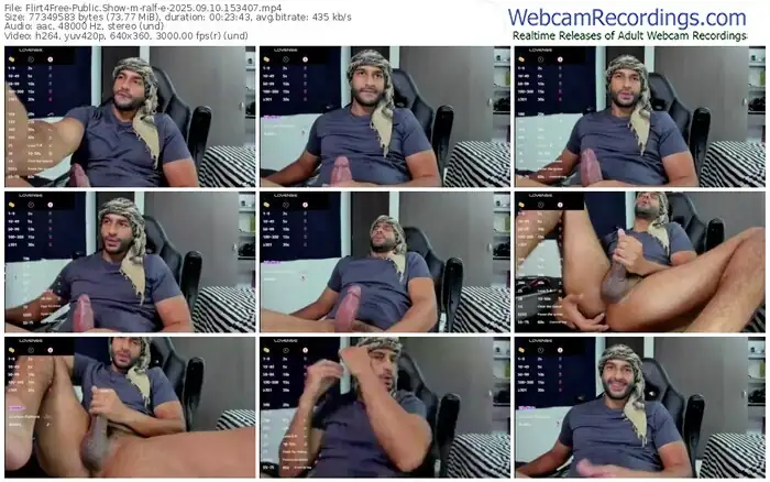 flirt4free-ralf-e-09-10-2025-15-34-07