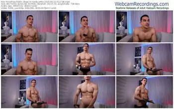 flirt4free-randy-pitts-09-10-2025-01-27-38