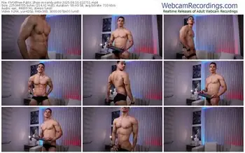 flirt4free-randy-pitts-09-10-2025-02-27-11