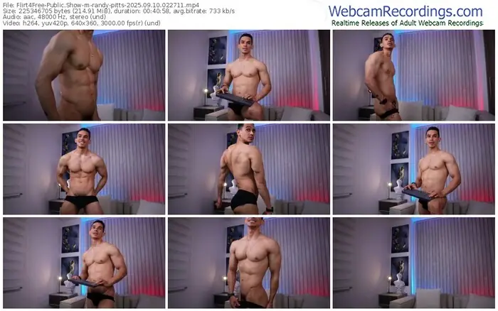 flirt4free-randy-pitts-09-10-2025-02-27-11