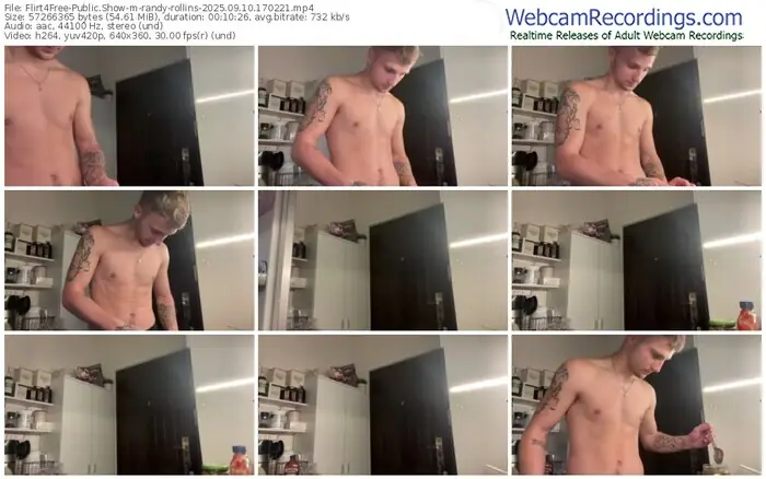 flirt4free-randy-rollins-09-10-2025-17-02-21