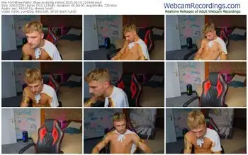 flirt4free-randy-rollins-09-10-2025-21-04-36