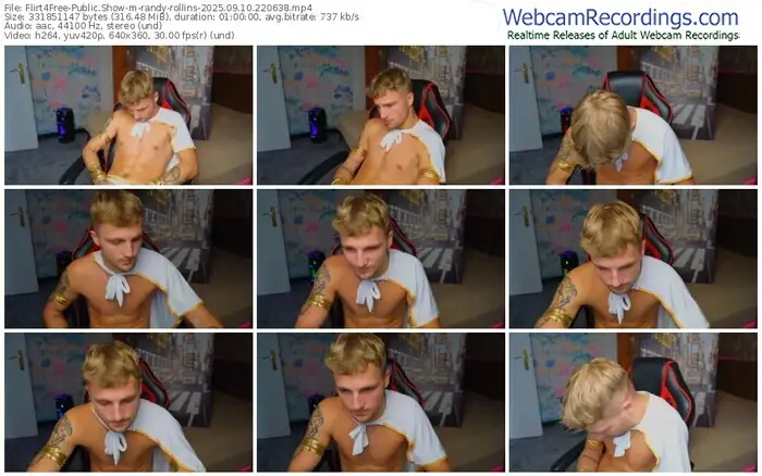 flirt4free-randy-rollins-09-10-2025-22-06-38