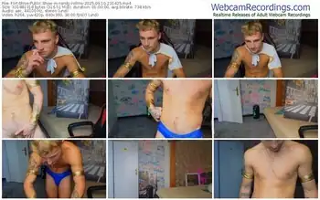 flirt4free-randy-rollins-09-10-2025-23-14-25