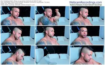 flirt4free-ray-torres-09-10-2025-04-55-37