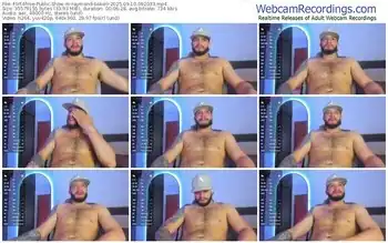 flirt4free-raymond-bakerr-09-10-2025-09-20-33