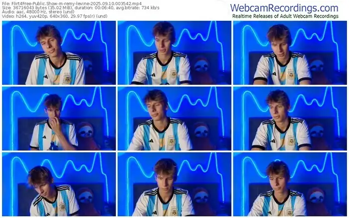 flirt4free-remy-levine-09-10-2025-00-35-42