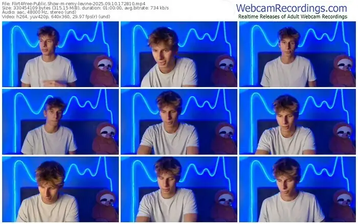 flirt4free-remy-levine-09-10-2025-17-28-10