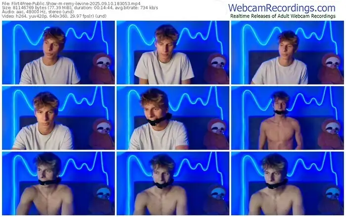 flirt4free-remy-levine-09-10-2025-18-30-53