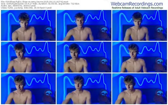 flirt4free-remy-levine-09-10-2025-19-27-42