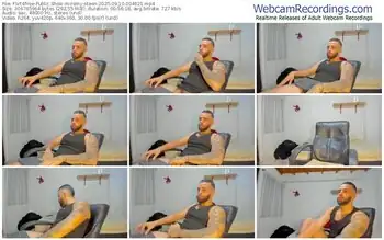 flirt4free-remy-steen-09-10-2025-00-46-21