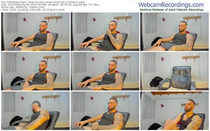 flirt4free-remy-steen-09-10-2025-00-46-21