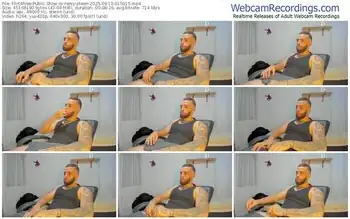 flirt4free-remy-steen-09-10-2025-01-50-15