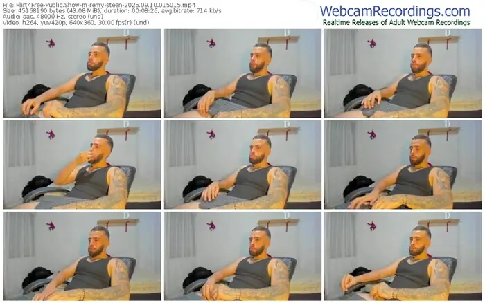 flirt4free-remy-steen-09-10-2025-01-50-15