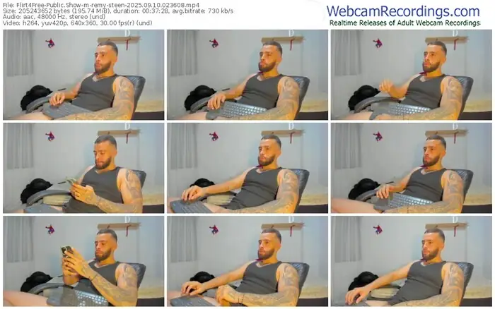 flirt4free-remy-steen-09-10-2025-02-36-08