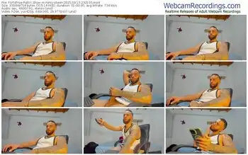 flirt4free-remy-steen-09-10-2025-23-21-05