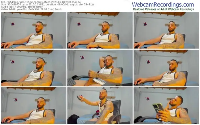 flirt4free-remy-steen-09-10-2025-23-21-05