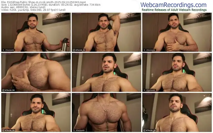 flirt4free-ricck-smith-09-10-2025-05-03-43