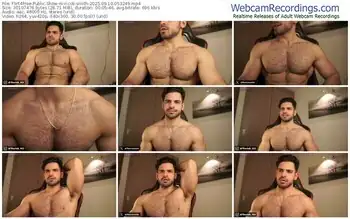 flirt4free-ricck-smith-09-10-2025-05-32-49