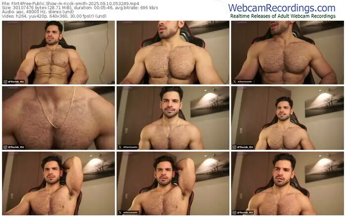 flirt4free-ricck-smith-09-10-2025-05-32-49