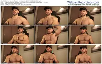 flirt4free-ricck-smith-09-10-2025-06-14-53