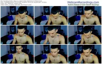 flirt4free-ridge-hunter-09-10-2025-16-50-22