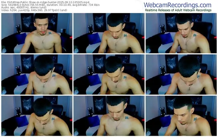 flirt4free-ridge-hunter-09-10-2025-16-53-05