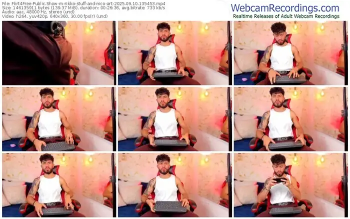 flirt4free-rikko-stuff-and-nico-art-09-10-2025-13-54-53