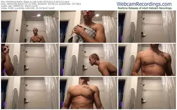 flirt4free-rob-ryder-09-10-2025-00-31-22