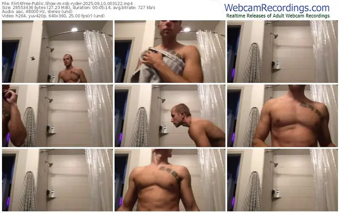 flirt4free-rob-ryder-09-10-2025-00-31-22