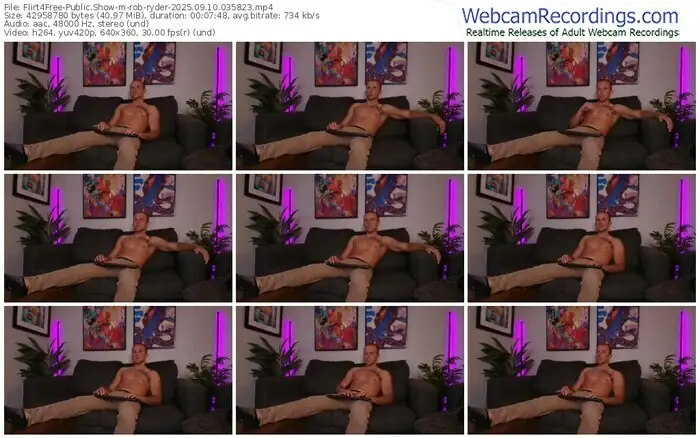 flirt4free-rob-ryder-09-10-2025-03-58-23