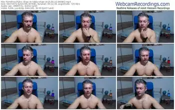 flirt4free-robby-shaw-09-10-2025-06-08-02