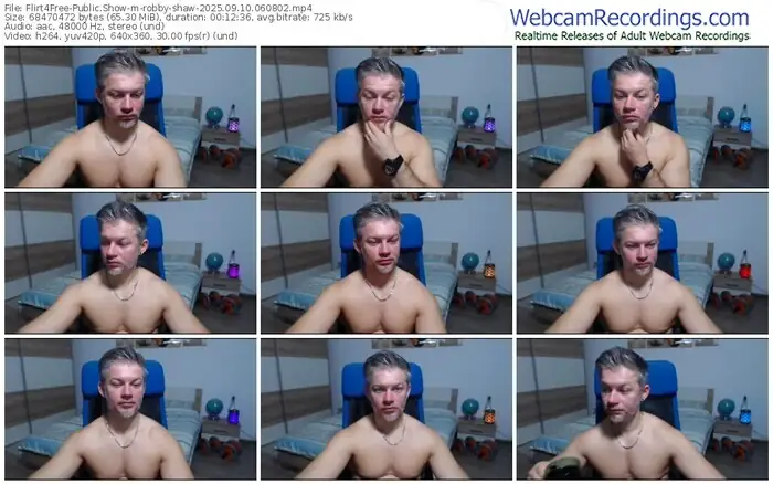 flirt4free-robby-shaw-09-10-2025-06-08-02