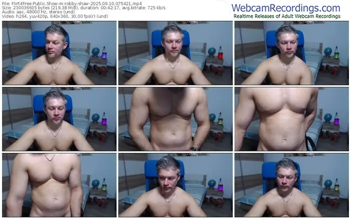 flirt4free-robby-shaw-09-10-2025-07-54-21