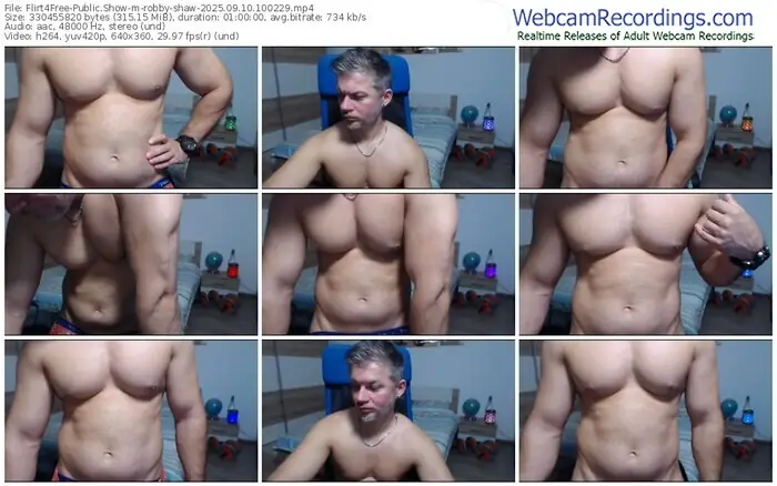 flirt4free-robby-shaw-09-10-2025-10-02-29