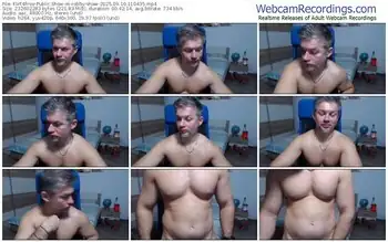 flirt4free-robby-shaw-09-10-2025-11-04-35