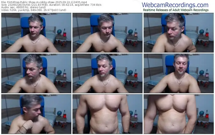 flirt4free-robby-shaw-09-10-2025-11-04-35