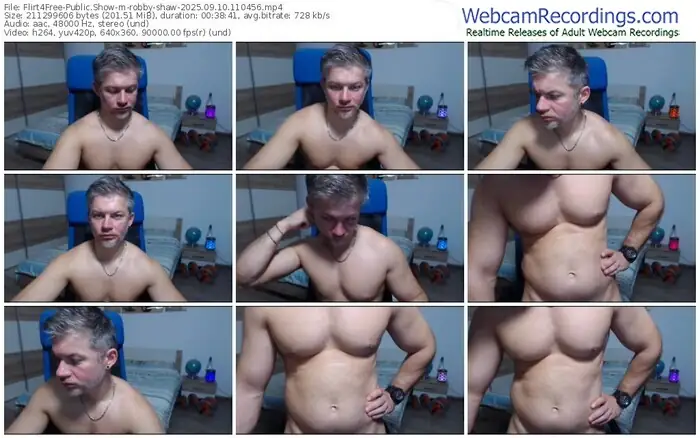 flirt4free-robby-shaw-09-10-2025-11-04-56