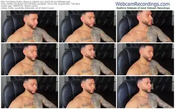 flirt4free-robert-croy-09-10-2025-00-59-49