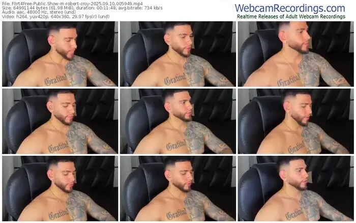 flirt4free-robert-croy-09-10-2025-00-59-49