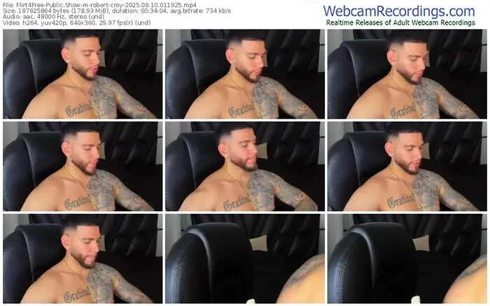 flirt4free-robert-croy-09-10-2025-01-19-25