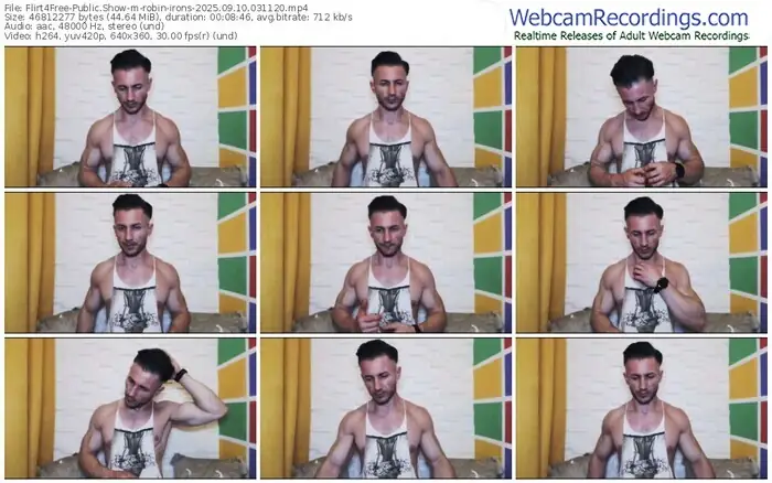 flirt4free-robin-irons-09-10-2025-03-11-20