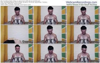 flirt4free-robin-irons-09-10-2025-11-04-26