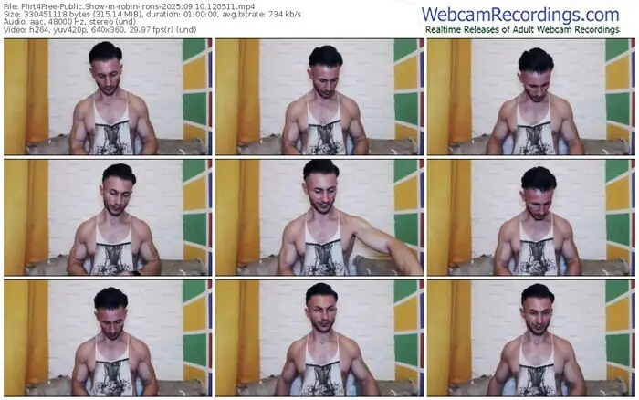 flirt4free-robin-irons-09-10-2025-12-05-11