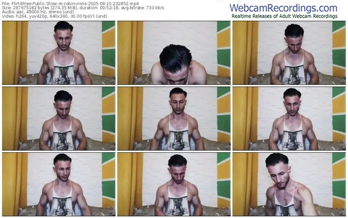 flirt4free-robin-irons-09-10-2025-23-28-52