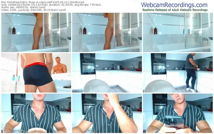 flirt4free-robin-rieff-09-10-2025-12-09-48