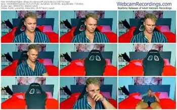 flirt4free-robin-rieff-09-10-2025-15-07-53