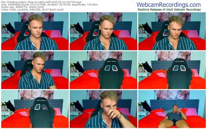 flirt4free-robin-rieff-09-10-2025-15-07-53